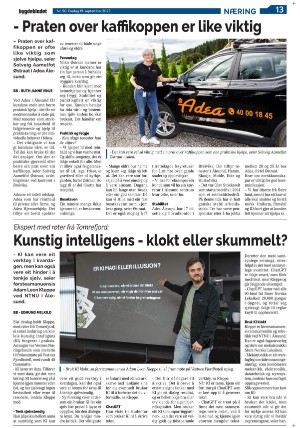 bygdebladet_ves-20250919_000_00_00_013.pdf