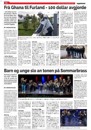 bygdebladet_ves-20250919_000_00_00_014.pdf