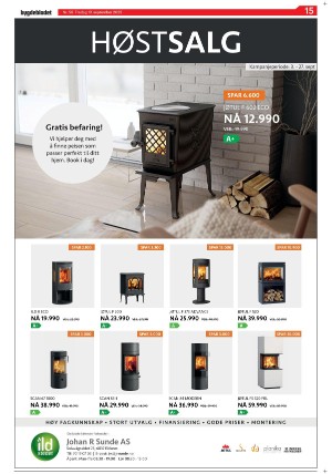 bygdebladet_ves-20250919_000_00_00_015.pdf