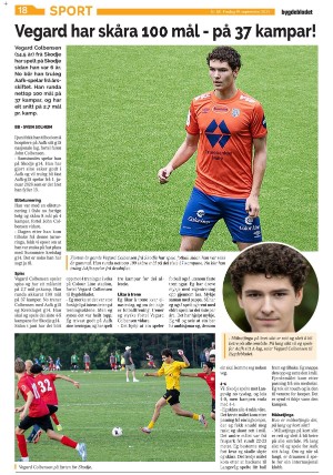 bygdebladet_ves-20250919_000_00_00_018.pdf