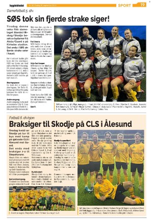 bygdebladet_ves-20250919_000_00_00_019.pdf