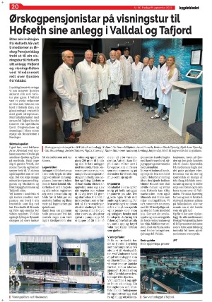 bygdebladet_ves-20250919_000_00_00_020.pdf