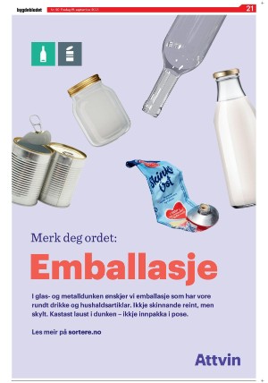 bygdebladet_ves-20250919_000_00_00_021.pdf