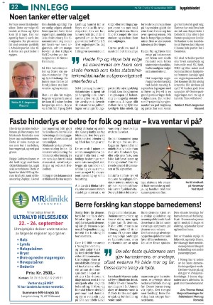 bygdebladet_ves-20250919_000_00_00_022.pdf