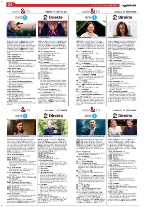 bygdebladet_ves-20250919_000_00_00_024.pdf