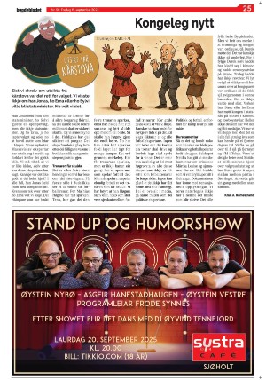 bygdebladet_ves-20250919_000_00_00_025.pdf