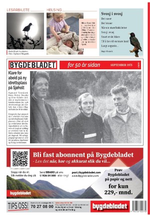 bygdebladet_ves-20250919_000_00_00_028.pdf