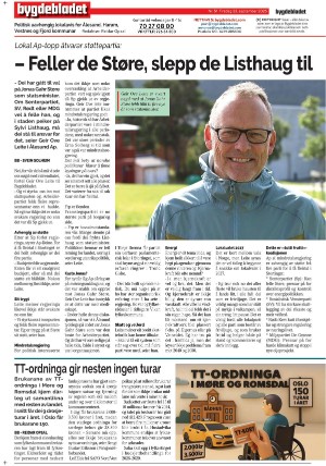 bygdebladet_ves-20250923_000_00_00_002.pdf