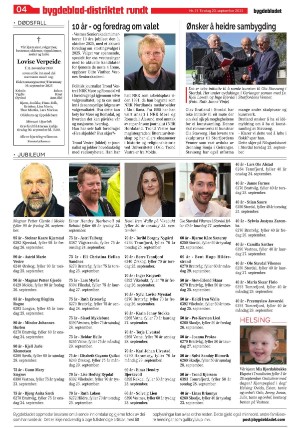 bygdebladet_ves-20250923_000_00_00_004.pdf