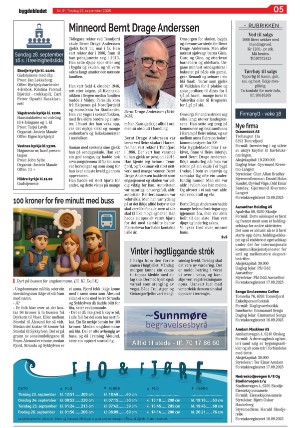 bygdebladet_ves-20250923_000_00_00_005.pdf