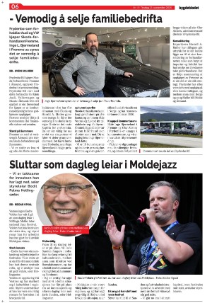 bygdebladet_ves-20250923_000_00_00_006.pdf