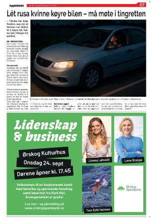 bygdebladet_ves-20250923_000_00_00_007.pdf