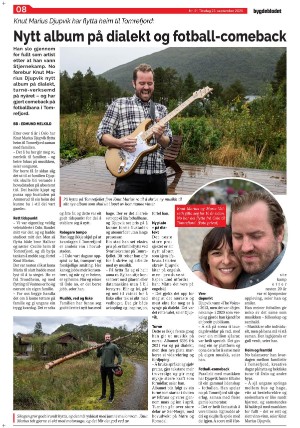 bygdebladet_ves-20250923_000_00_00_008.pdf