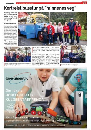 bygdebladet_ves-20250923_000_00_00_009.pdf