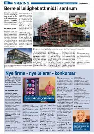 bygdebladet_ves-20250923_000_00_00_010.pdf