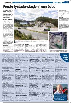 bygdebladet_ves-20250923_000_00_00_011.pdf