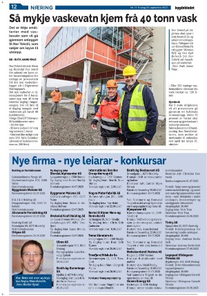 bygdebladet_ves-20250923_000_00_00_012.pdf