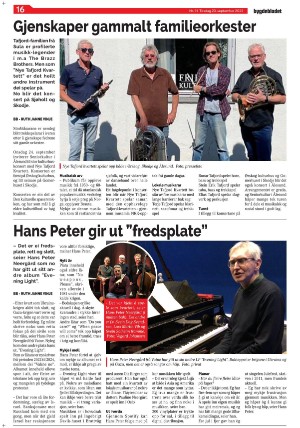 bygdebladet_ves-20250923_000_00_00_016.pdf
