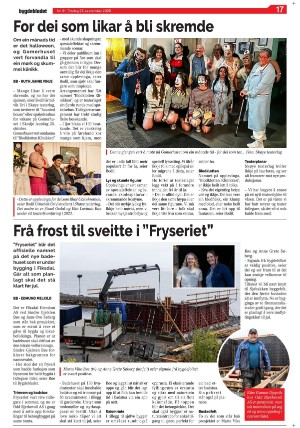 bygdebladet_ves-20250923_000_00_00_017.pdf