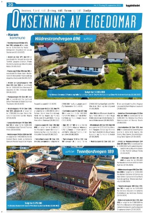 bygdebladet_ves-20250923_000_00_00_020.pdf