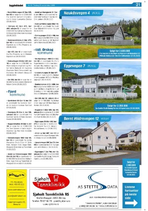 bygdebladet_ves-20250923_000_00_00_021.pdf