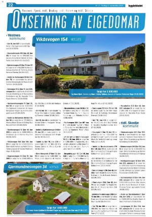 bygdebladet_ves-20250923_000_00_00_022.pdf