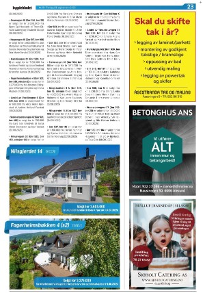 bygdebladet_ves-20250923_000_00_00_023.pdf