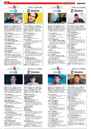 bygdebladet_ves-20250923_000_00_00_024.pdf