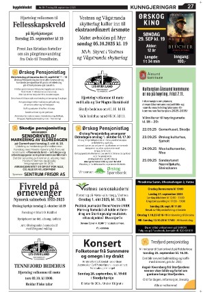 bygdebladet_ves-20250923_000_00_00_027.pdf