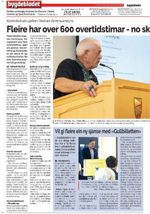 bygdebladet_ves-20250930_000_00_00_002.pdf