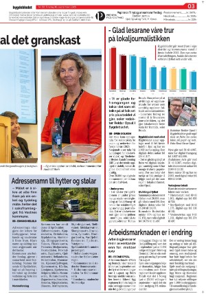 bygdebladet_ves-20250930_000_00_00_003.pdf