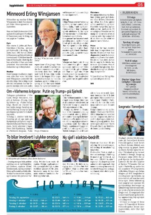 bygdebladet_ves-20250930_000_00_00_005.pdf