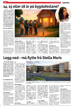 bygdebladet_ves-20250930_000_00_00_006.pdf