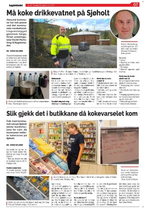 bygdebladet_ves-20250930_000_00_00_007.pdf