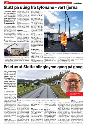 bygdebladet_ves-20250930_000_00_00_008.pdf