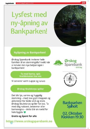 bygdebladet_ves-20250930_000_00_00_009.pdf