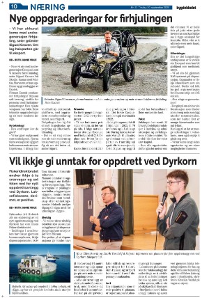 bygdebladet_ves-20250930_000_00_00_010.pdf