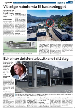 bygdebladet_ves-20250930_000_00_00_011.pdf