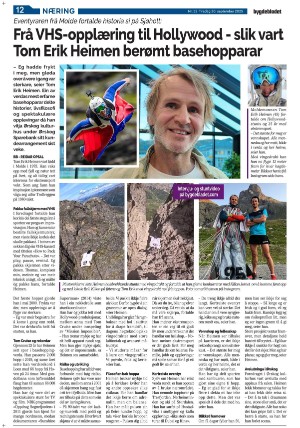 bygdebladet_ves-20250930_000_00_00_012.pdf