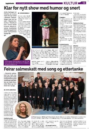bygdebladet_ves-20250930_000_00_00_013.pdf