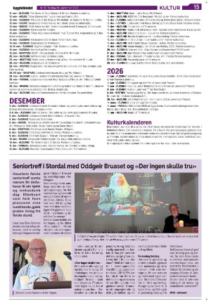 bygdebladet_ves-20250930_000_00_00_015.pdf