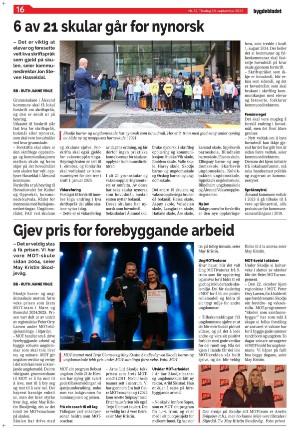 bygdebladet_ves-20250930_000_00_00_016.pdf