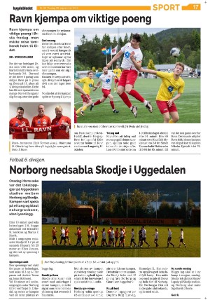 bygdebladet_ves-20250930_000_00_00_017.pdf
