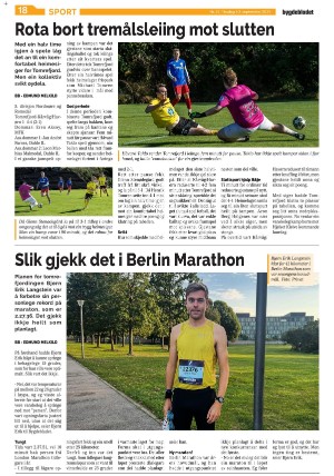bygdebladet_ves-20250930_000_00_00_018.pdf