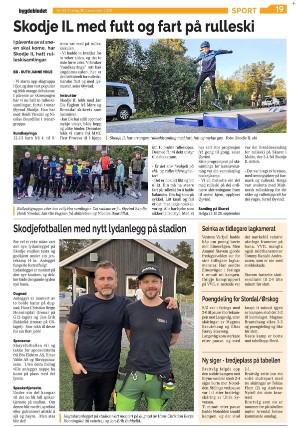 bygdebladet_ves-20250930_000_00_00_019.pdf