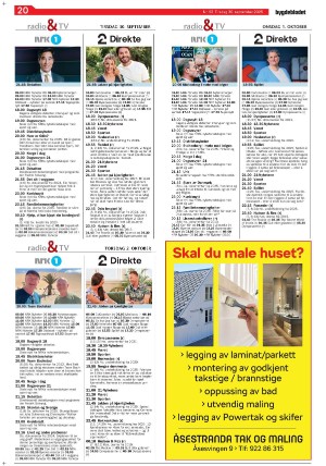 bygdebladet_ves-20250930_000_00_00_020.pdf
