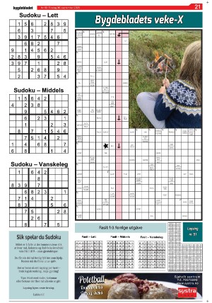 bygdebladet_ves-20250930_000_00_00_021.pdf