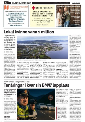bygdebladet_ves-20250930_000_00_00_022.pdf