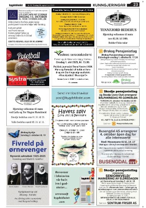 bygdebladet_ves-20250930_000_00_00_023.pdf