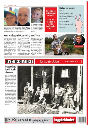 bygdebladet_ves-20250930_000_00_00_024.pdf